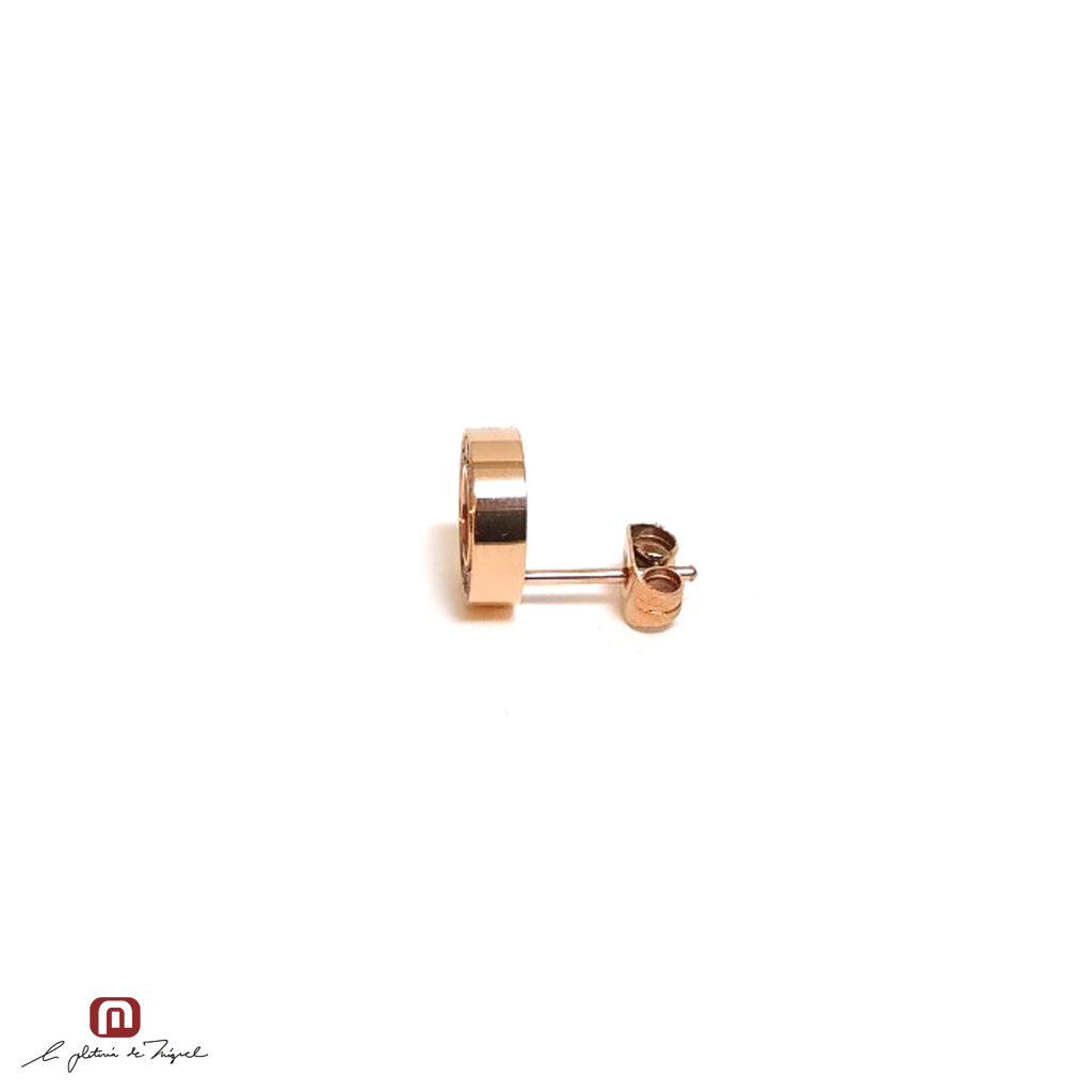 PE-64914 ステンレス製ピアス