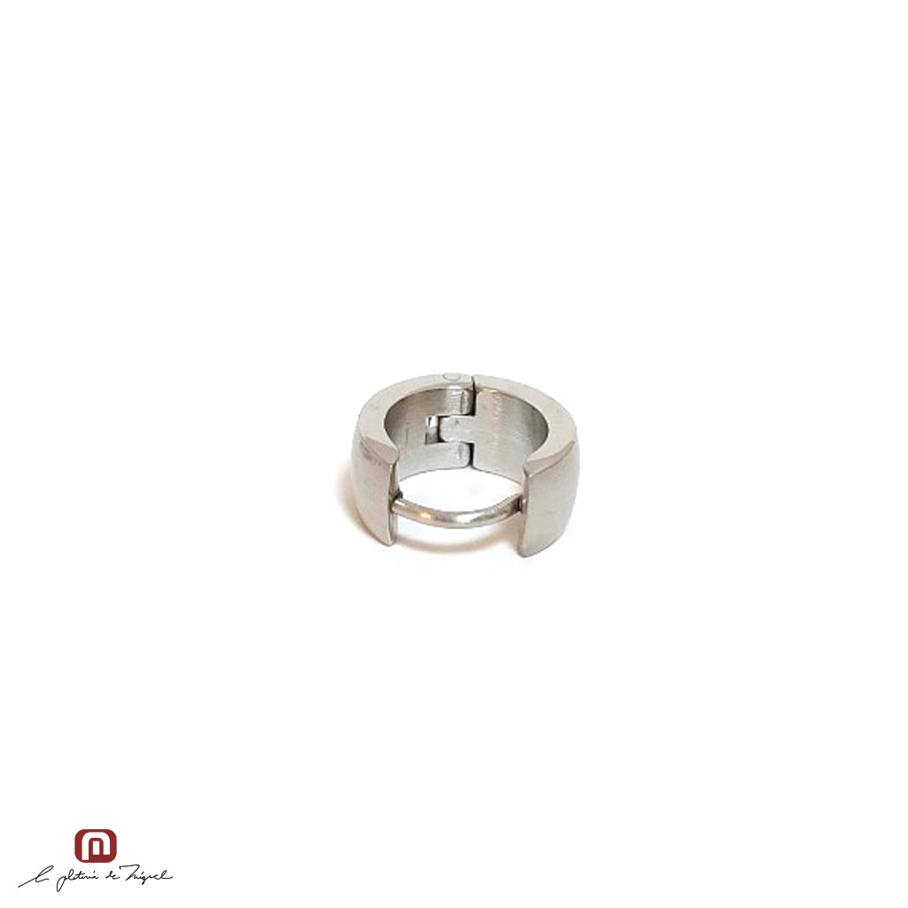 PE-64917 ステンレス製ピアス