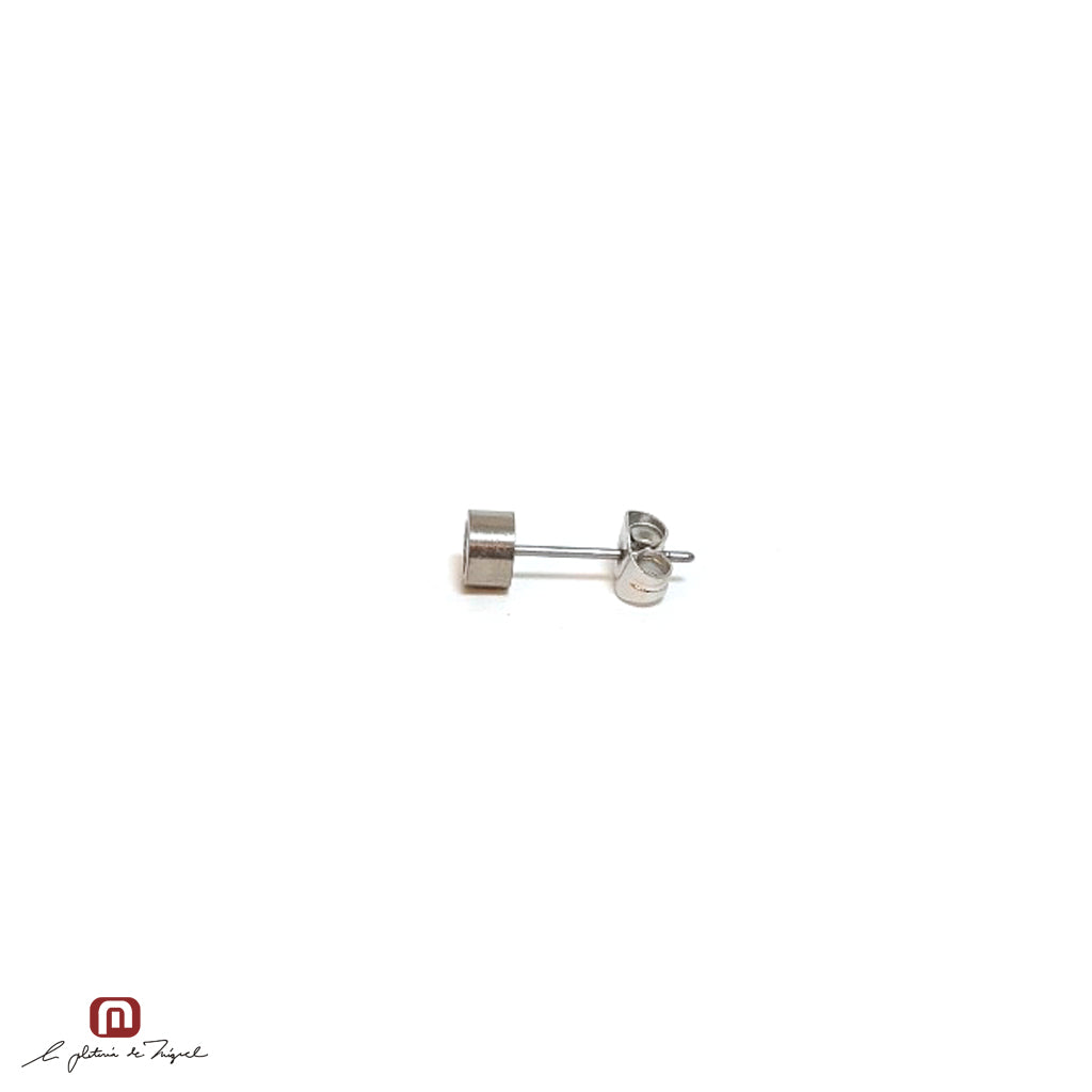 PE-64922 ステンレス製ピアス