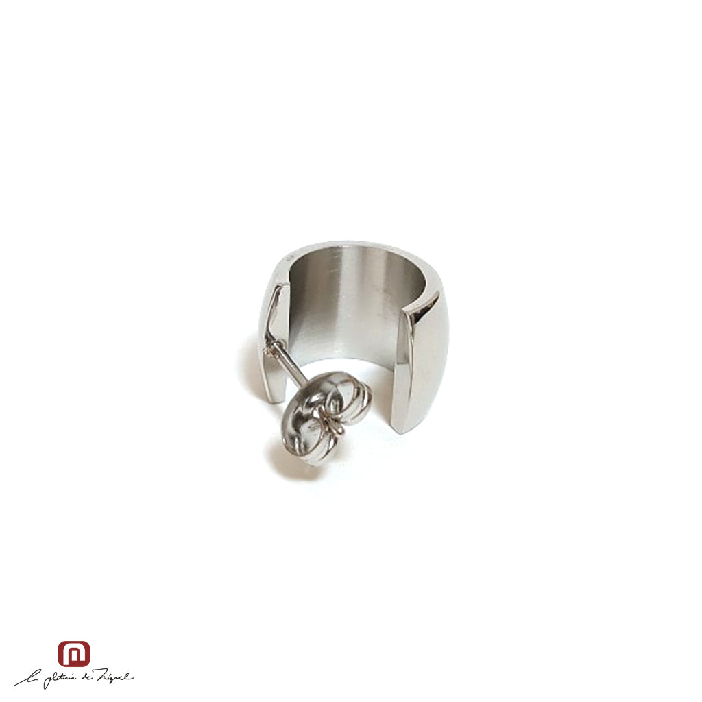 PE-64928 ステンレス製ピアス