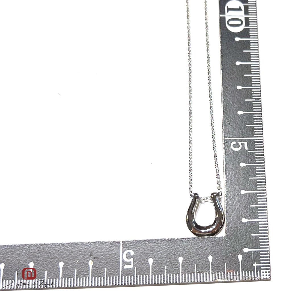 PN-64678 ステンレス製ネックレス