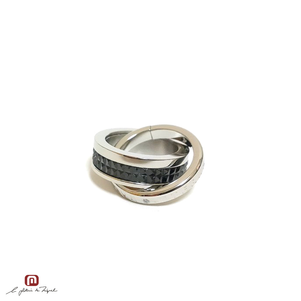 PN-64945 ステンレス製ネックレス