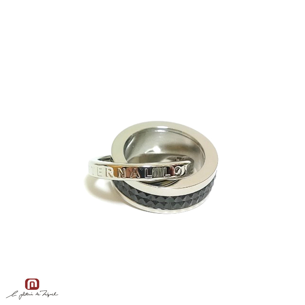 PN-64945 ステンレス製ネックレス