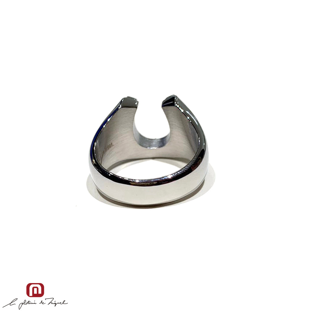 PR-57651 SV ステンレス製リング