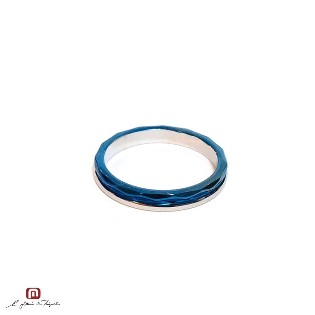 PR-62618 ステンレス製リング