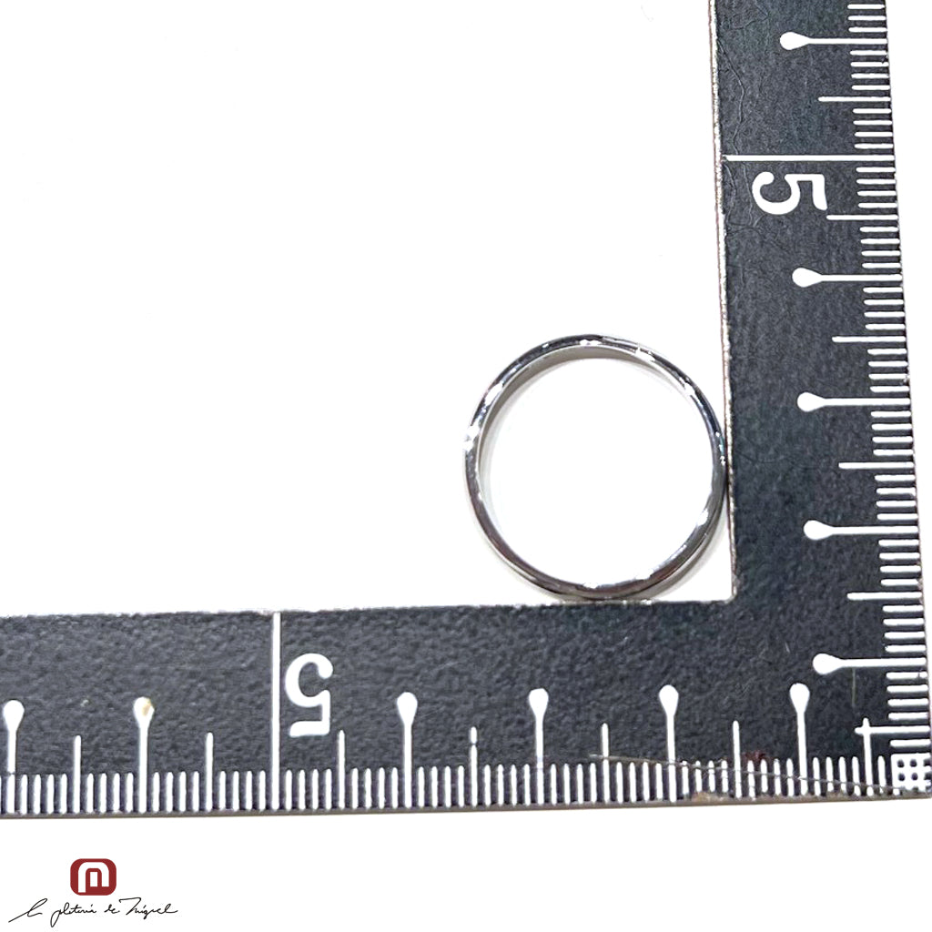 PR-64588 SV ステンレス製リング