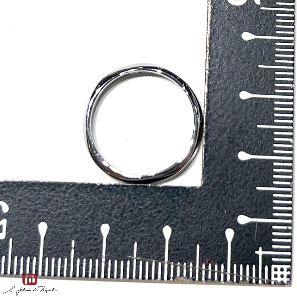 PR-64623 SV ステンレス製リング