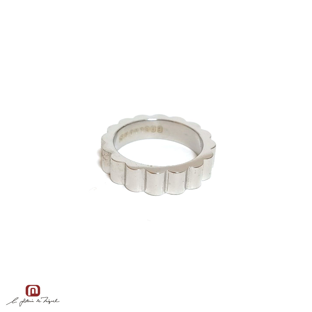 PR-64947 ステンレス製リング