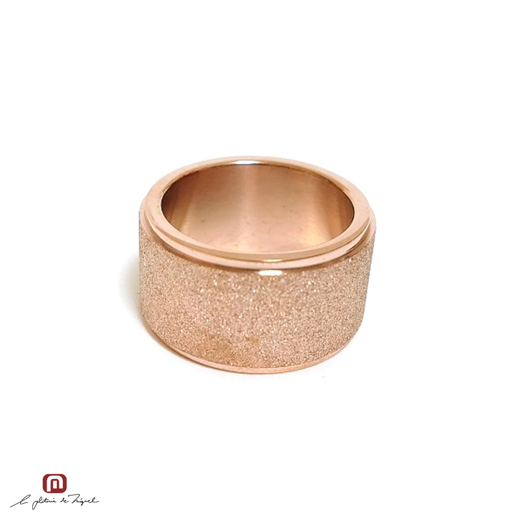 PR-64954 ステンレス製リング