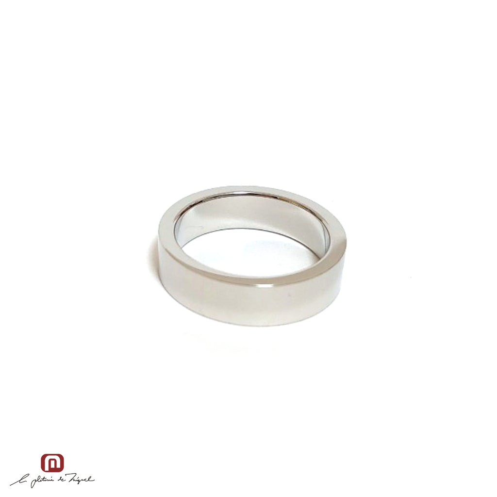 PR-64958 ステンレス製リング