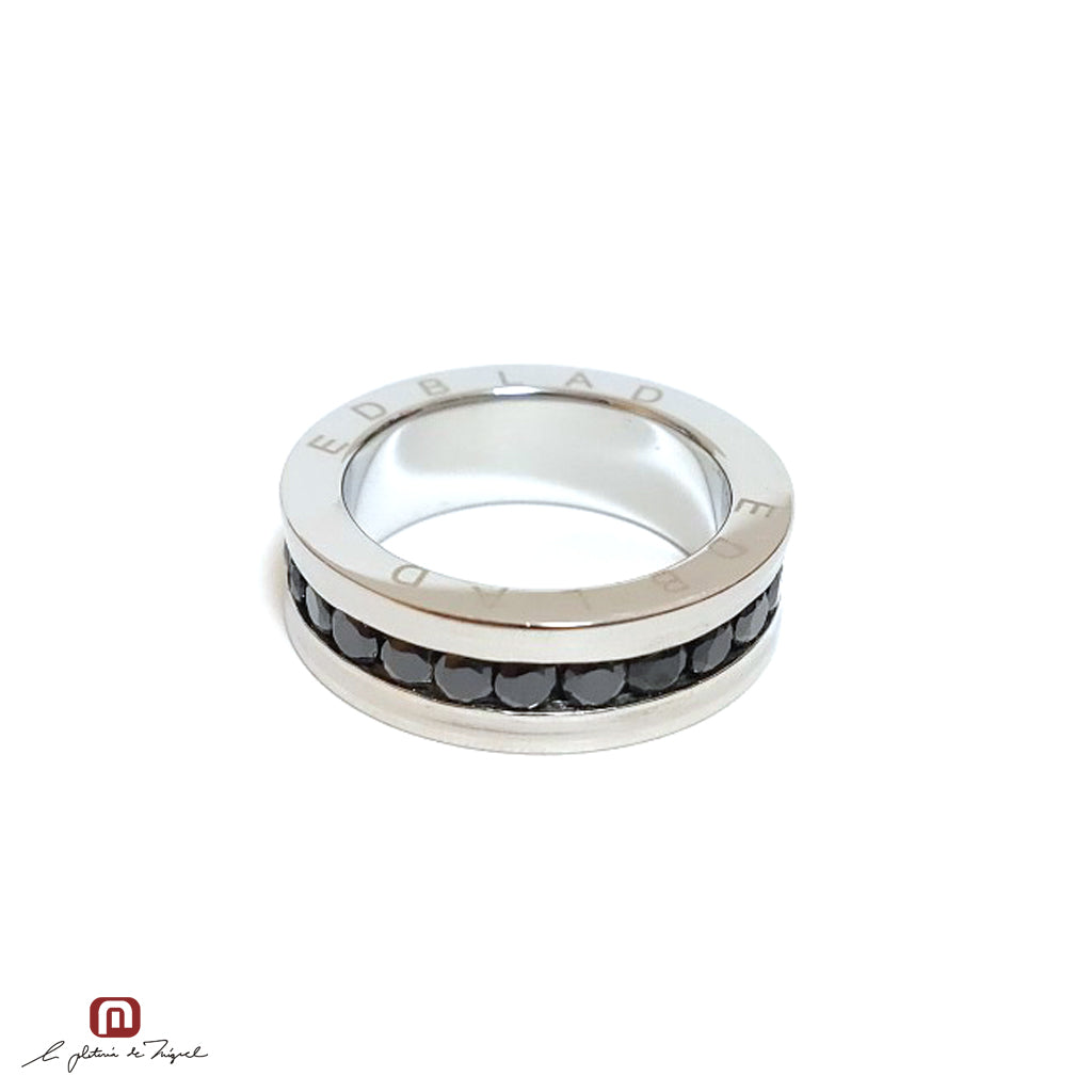 PR-64960 ステンレス製リング