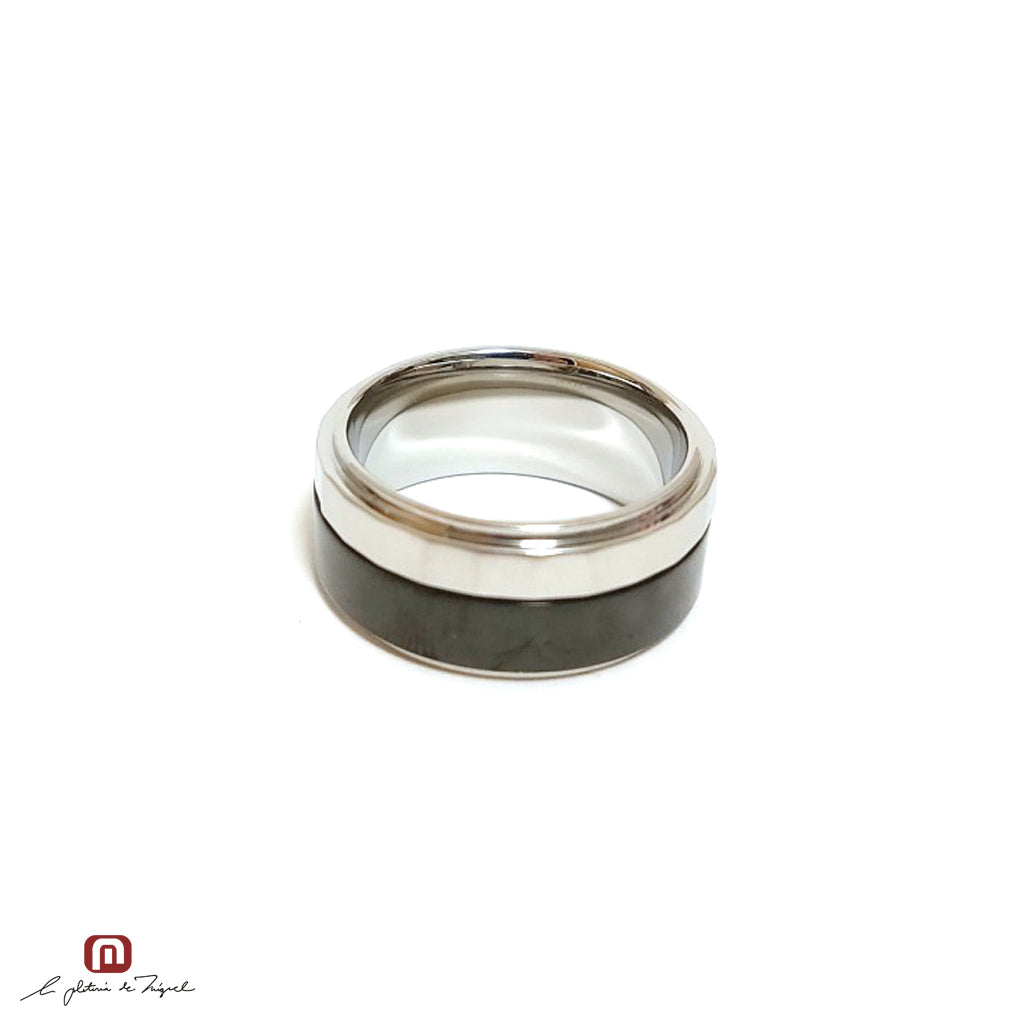 PR-64961 ステンレス製リング