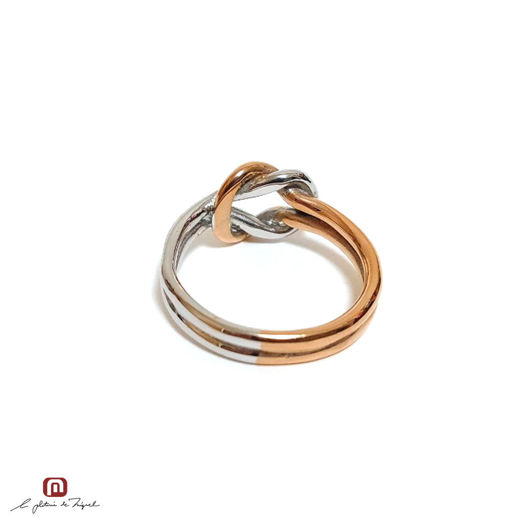 PR-64962 ステンレス製リング