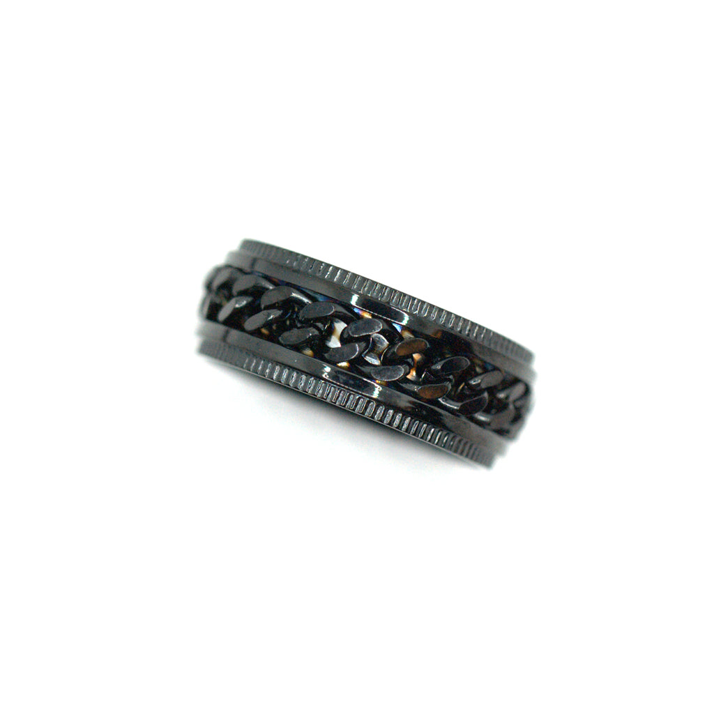 ST-62685 ステンレス製リング