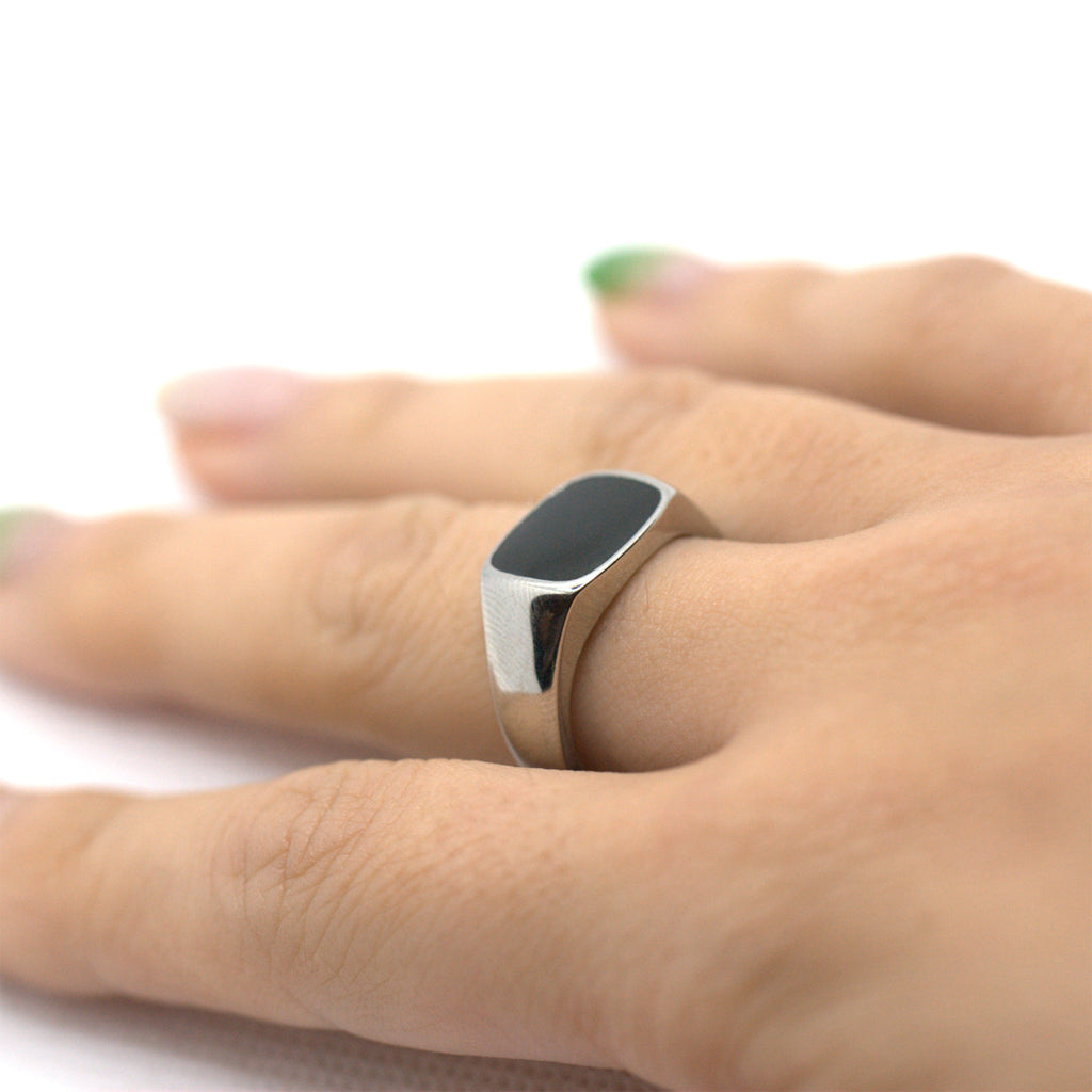 ST-62725 ステンレス製リング