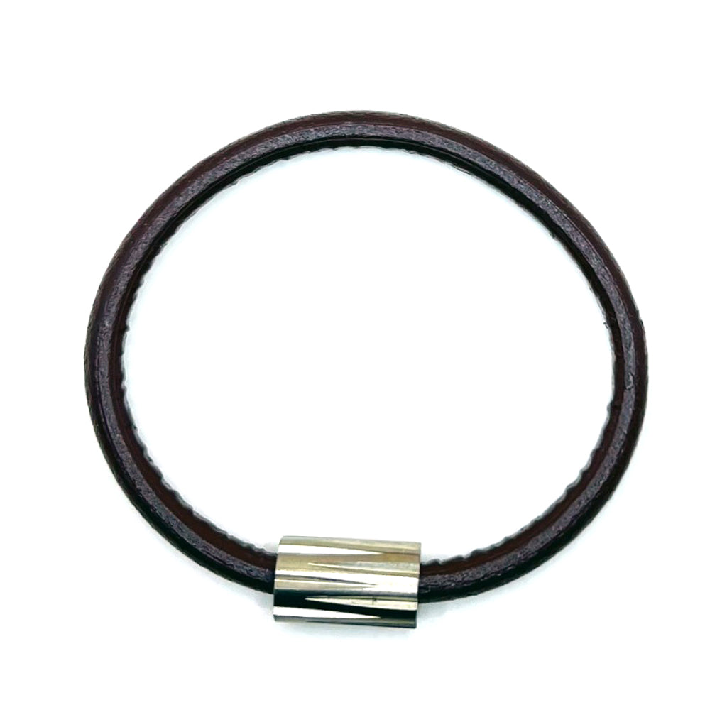 STB-65171 ステンレス製ブレスレット