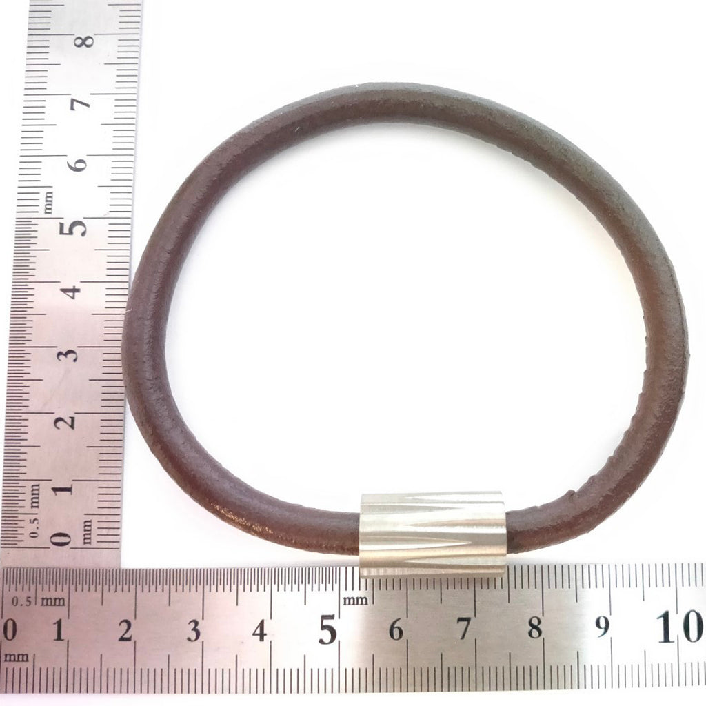 STB-65171 ステンレス製ブレスレット