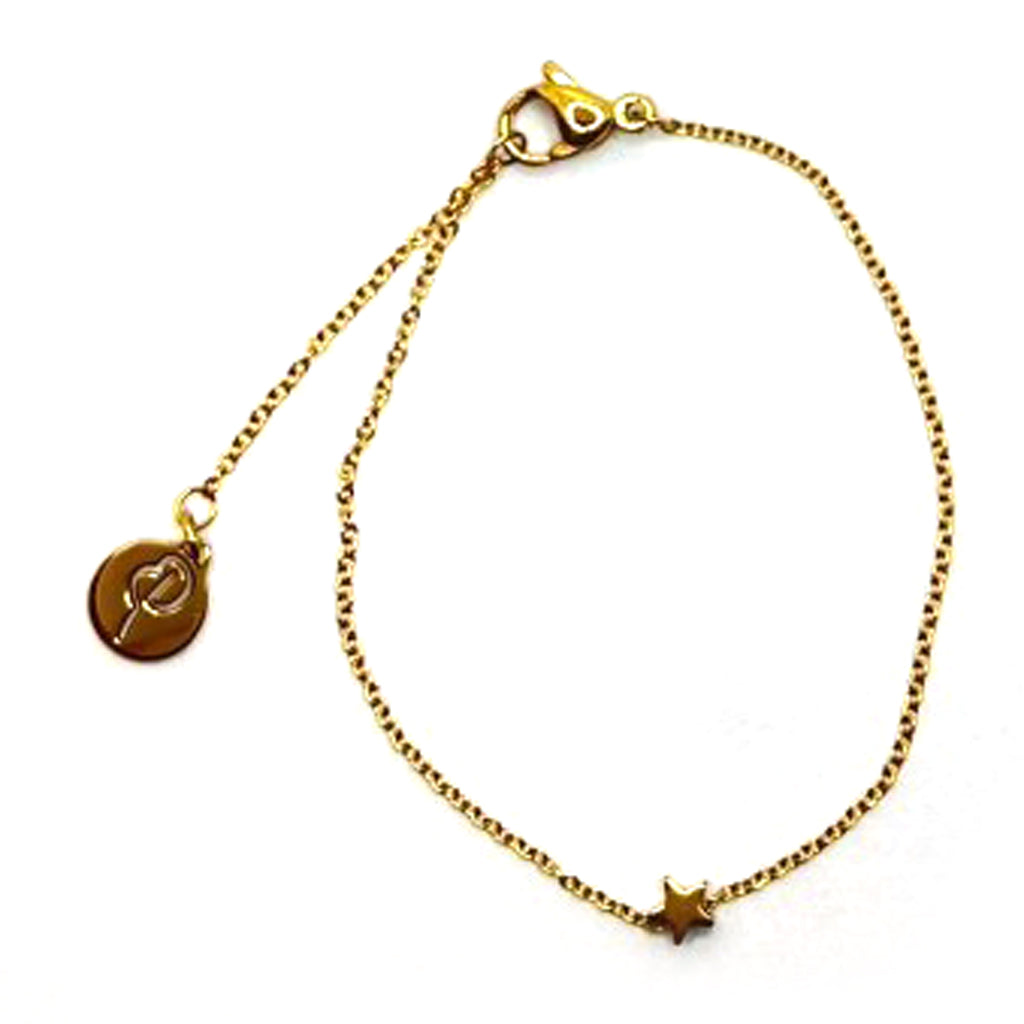 STB-65173 ステンレス製ブレスレット