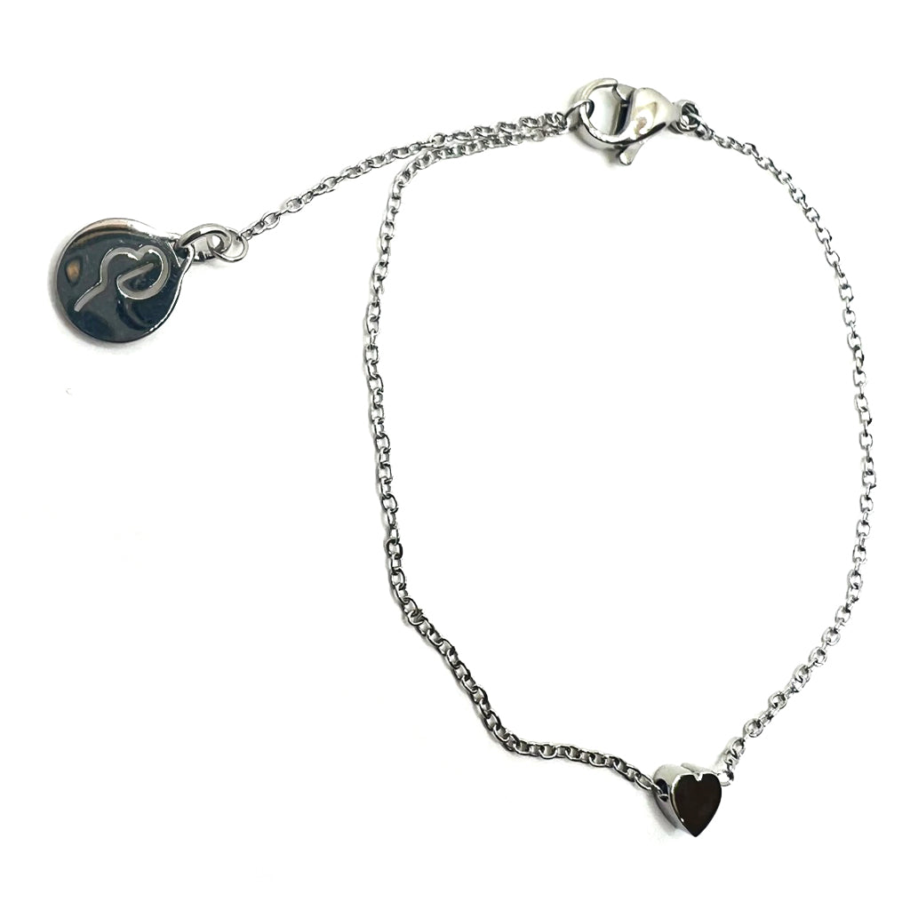 STB-65180 ステンレス製ブレスレット