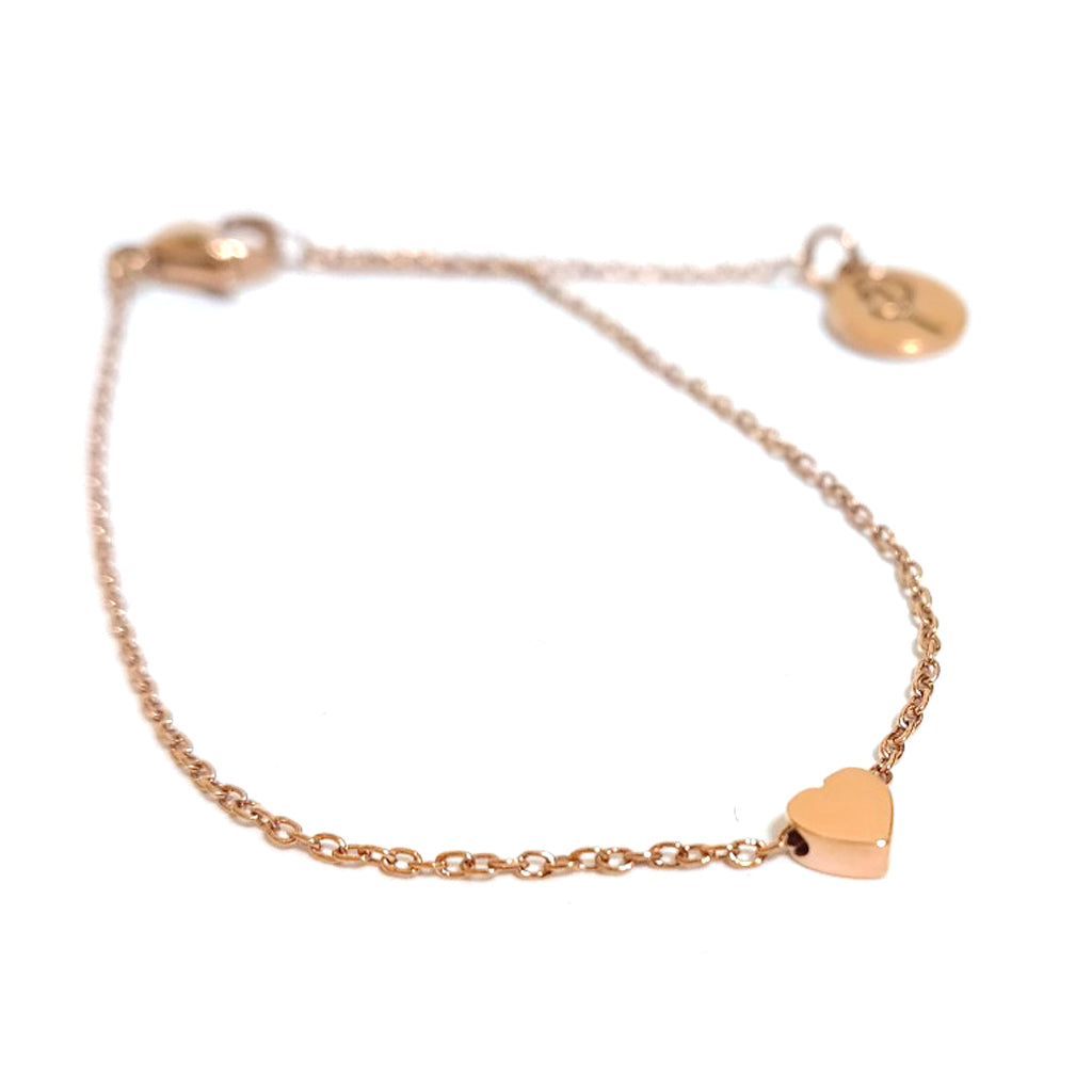 STB-65180 ステンレス製ブレスレット