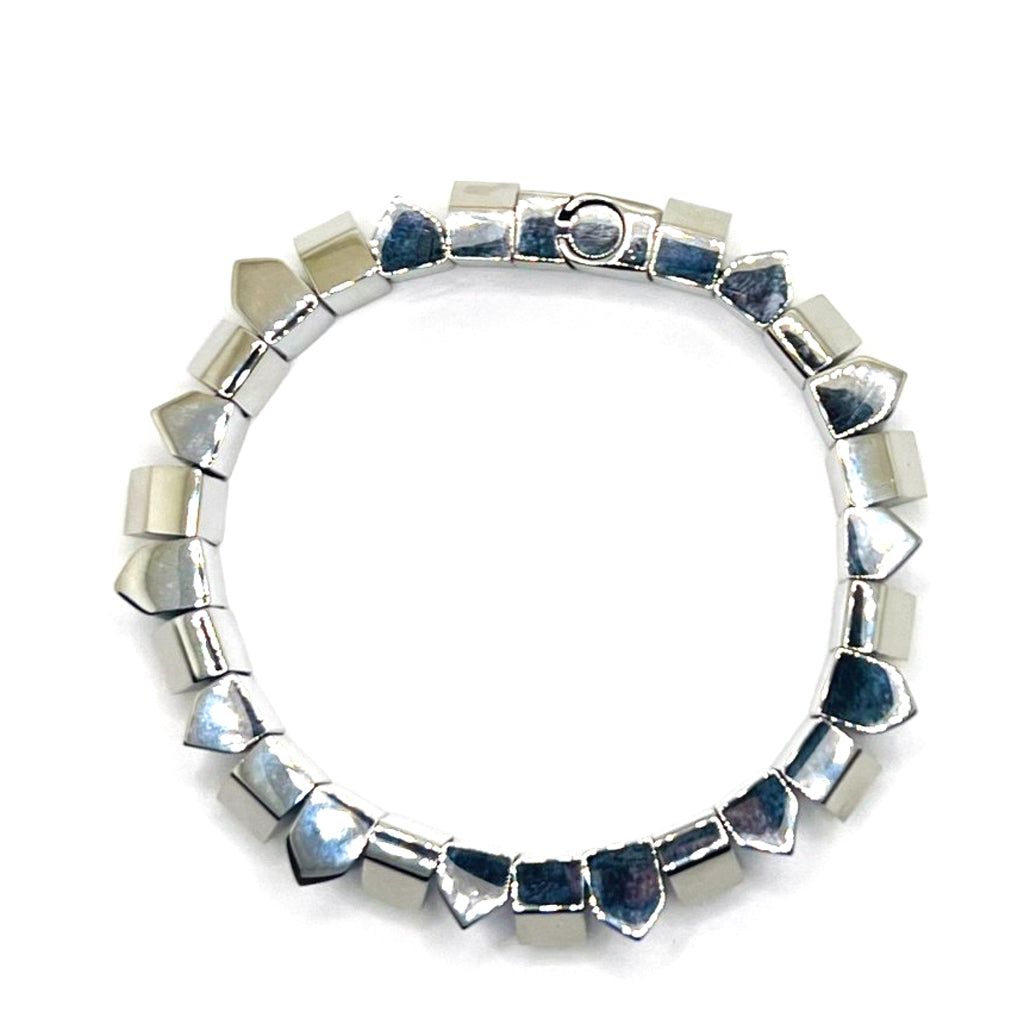 STB-65195 ステンレス製バングル