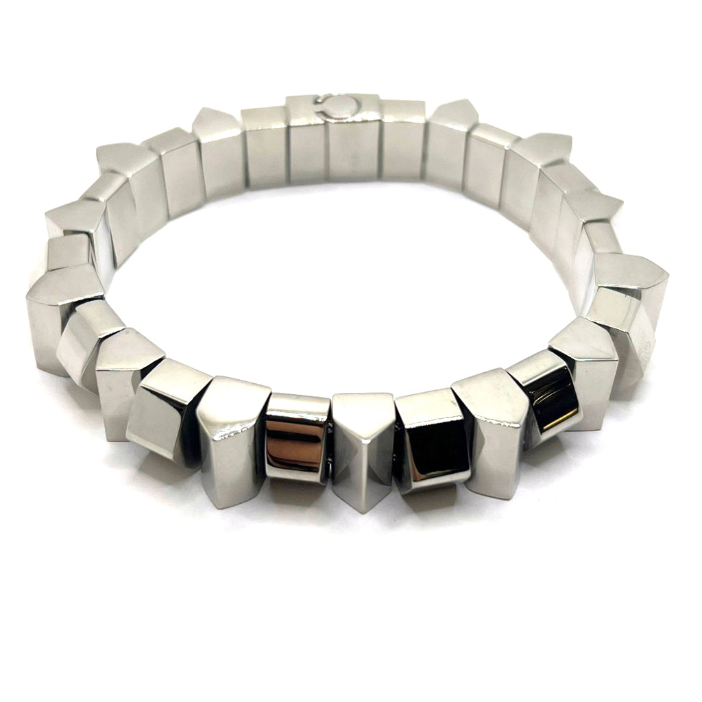 STB-65195 ステンレス製バングル