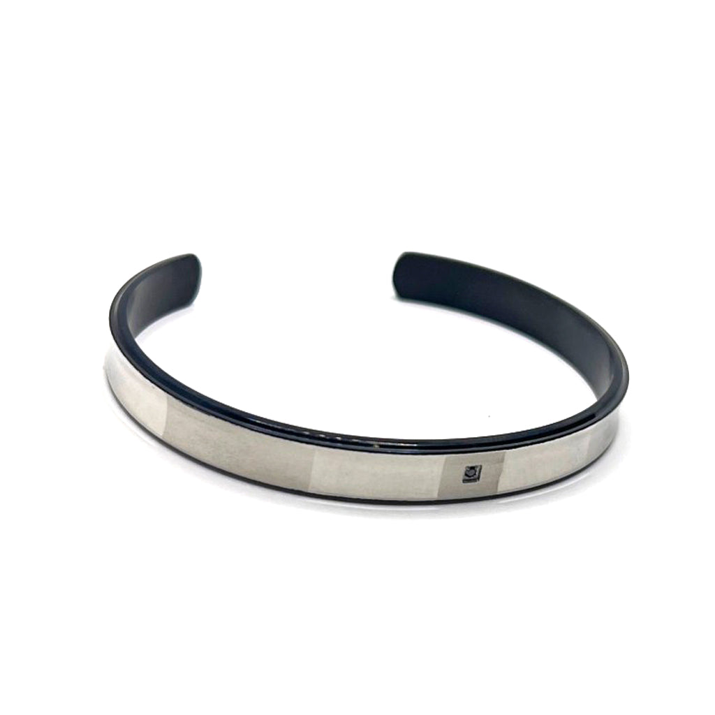 STB-65199 ステンレス製バングル