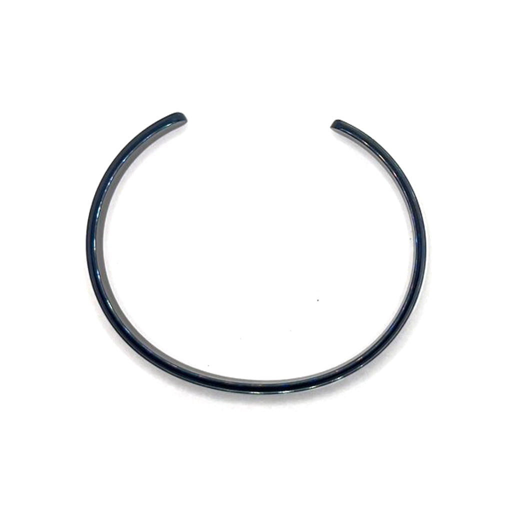 STB-65199 ステンレス製バングル