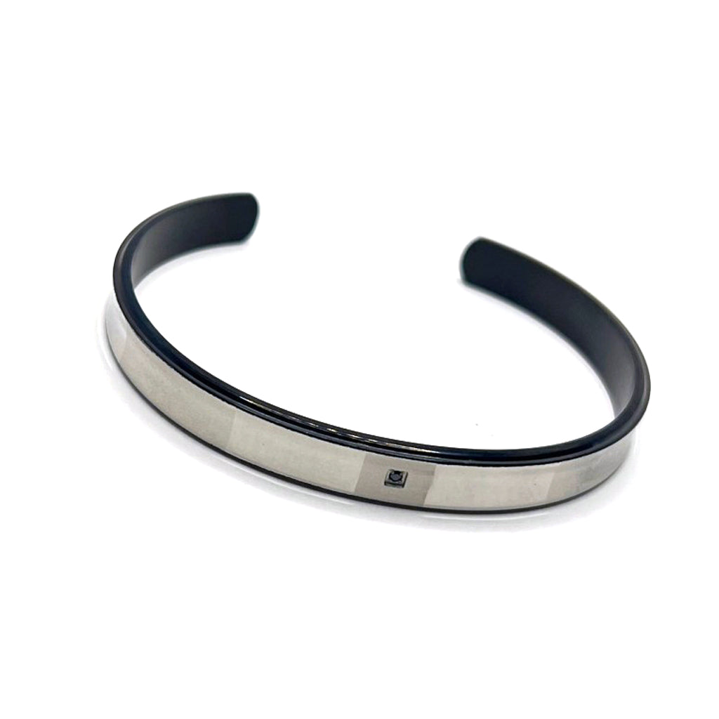 STB-65199 ステンレス製バングル