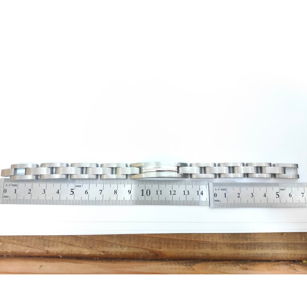 STB-65221 ステンレス製ブレスレット