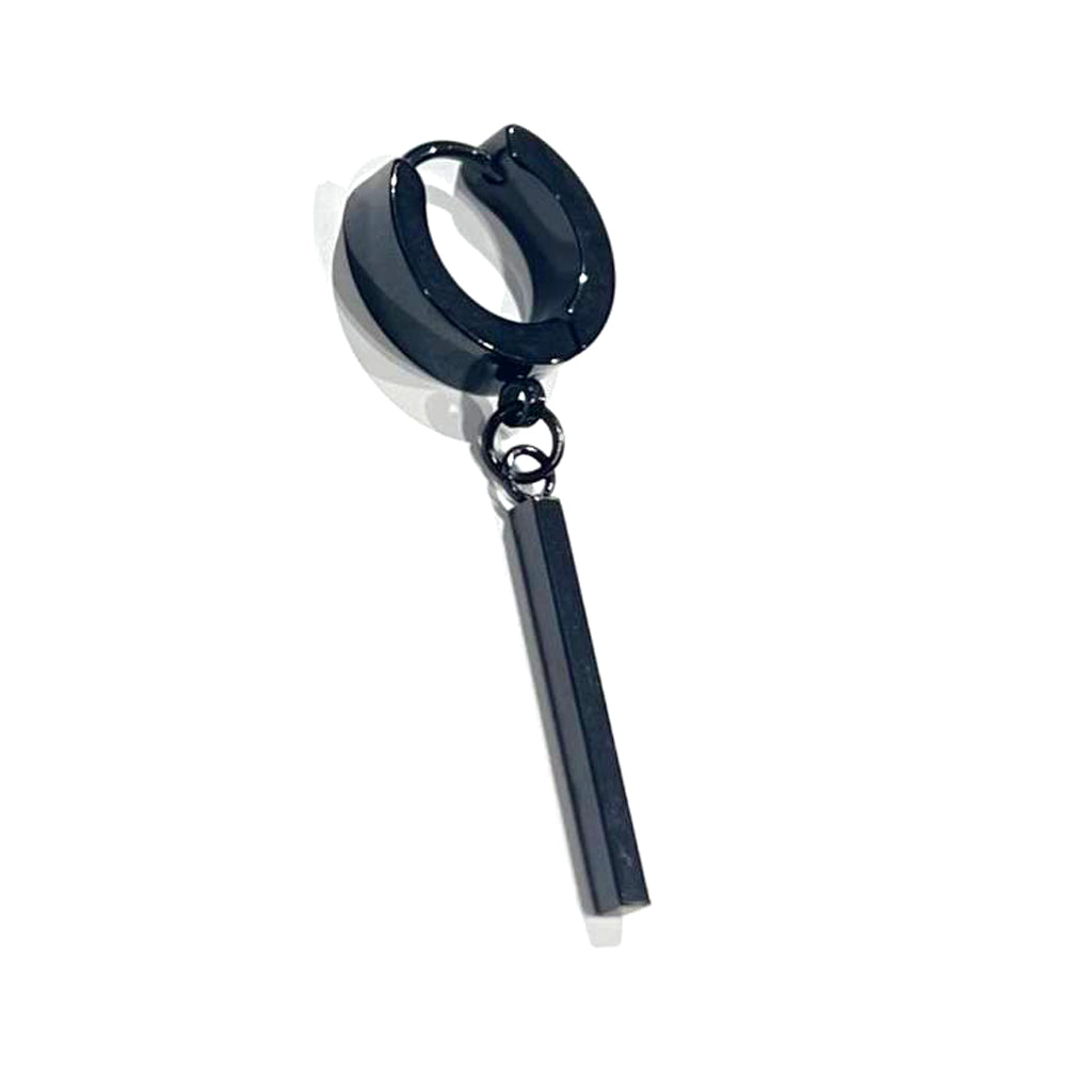 STE-65957 ステンレス製ピアス