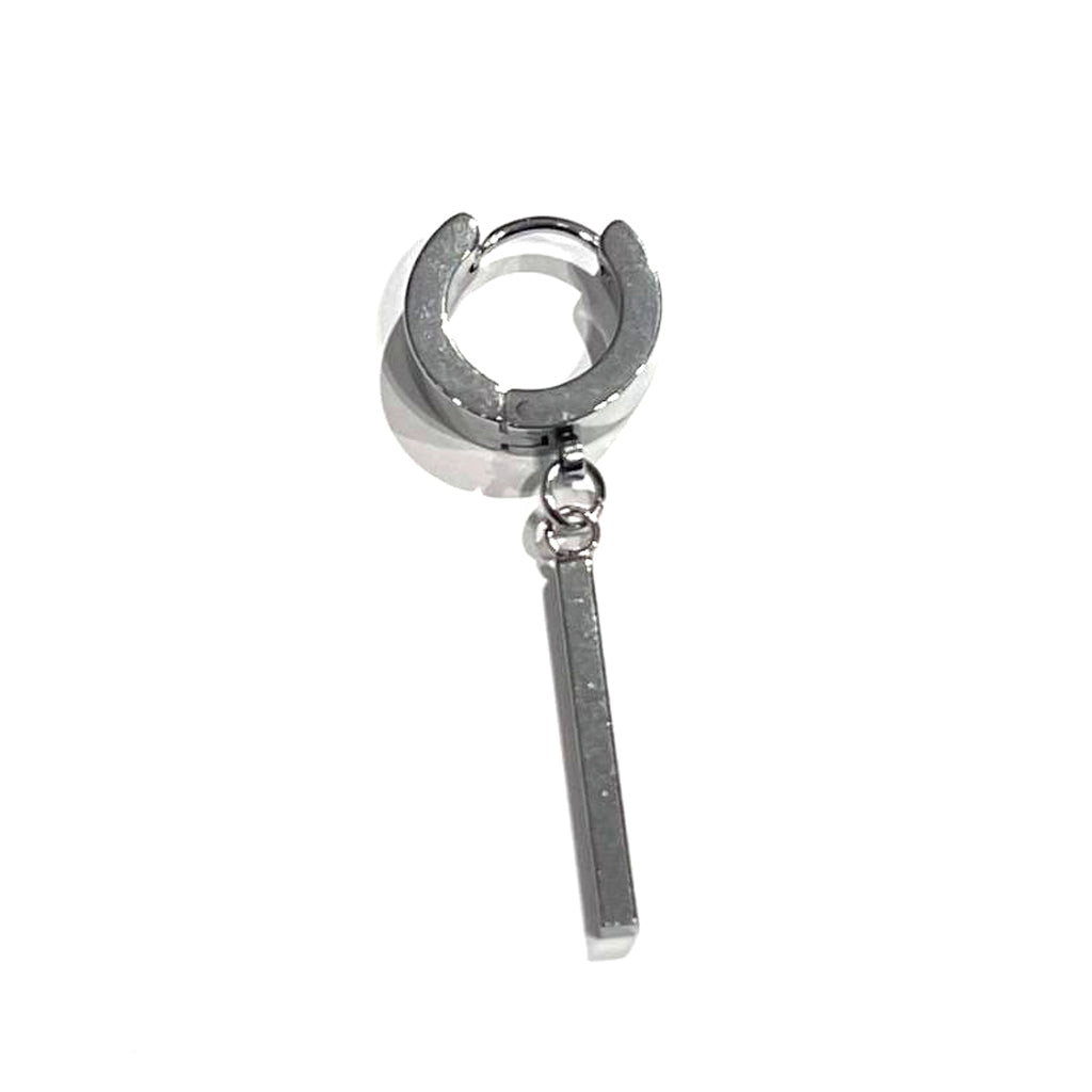 STE-65957 ステンレス製ピアス