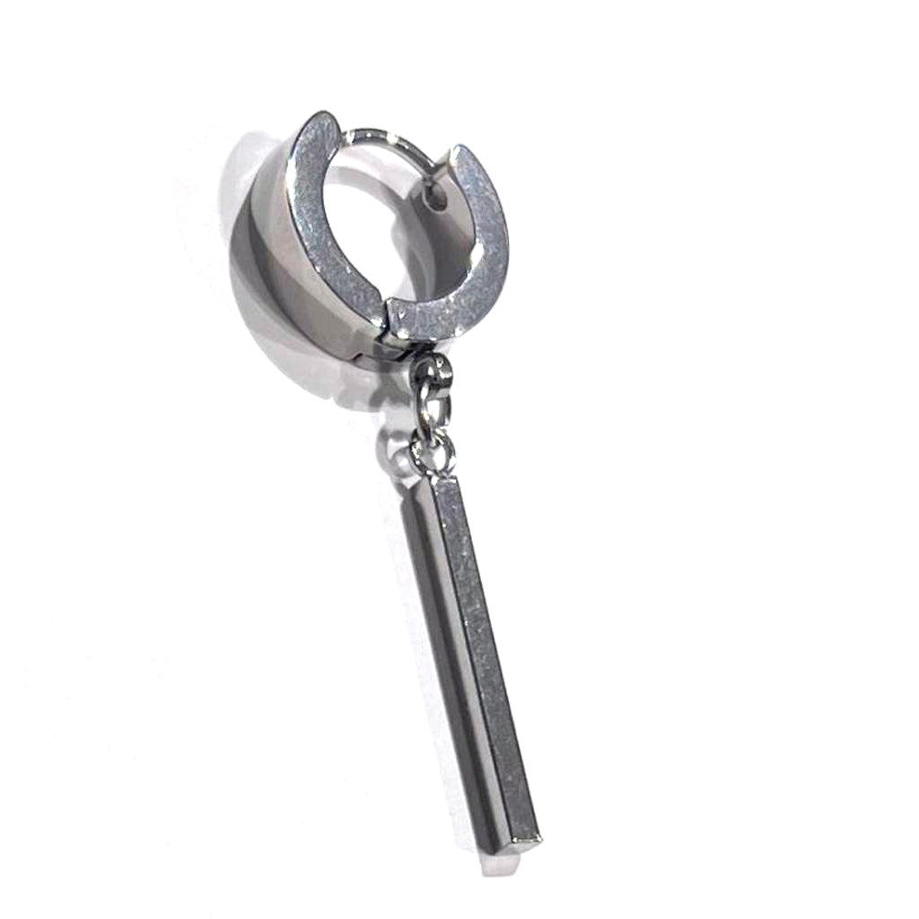 STE-65957 ステンレス製ピアス