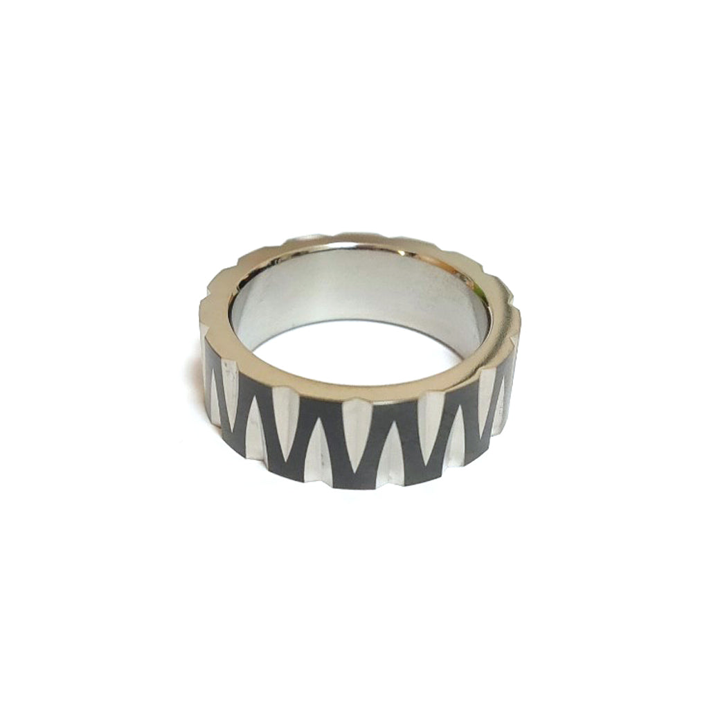 STR-64946 ステンレス製リング