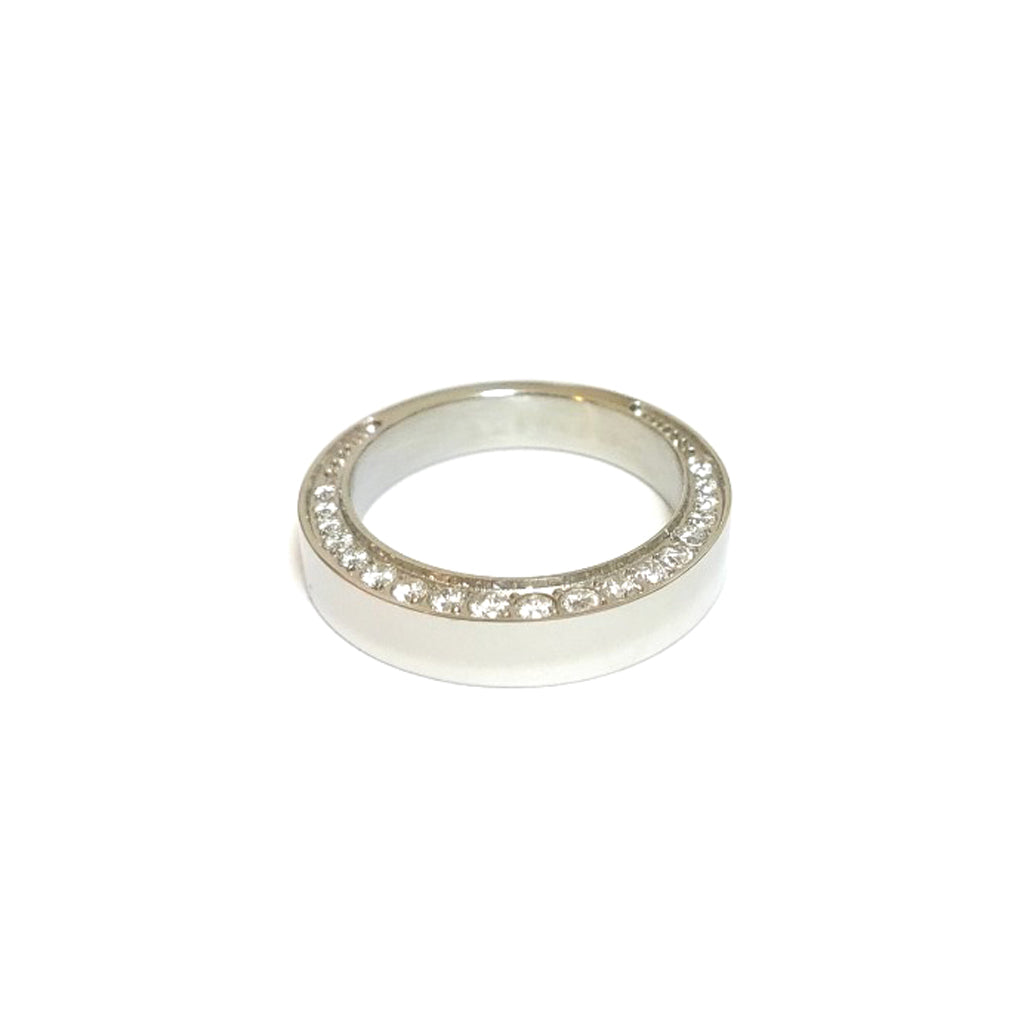 STR-65079 ステンレス製リング