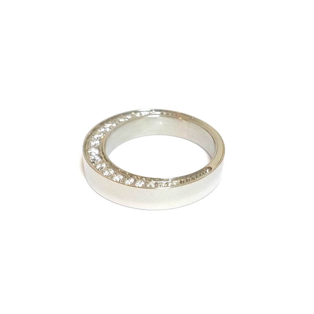 STR-65079 ステンレス製リング