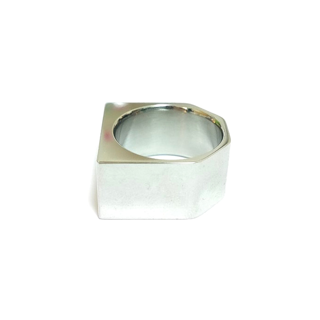 STR-65083 ステンレス製リング