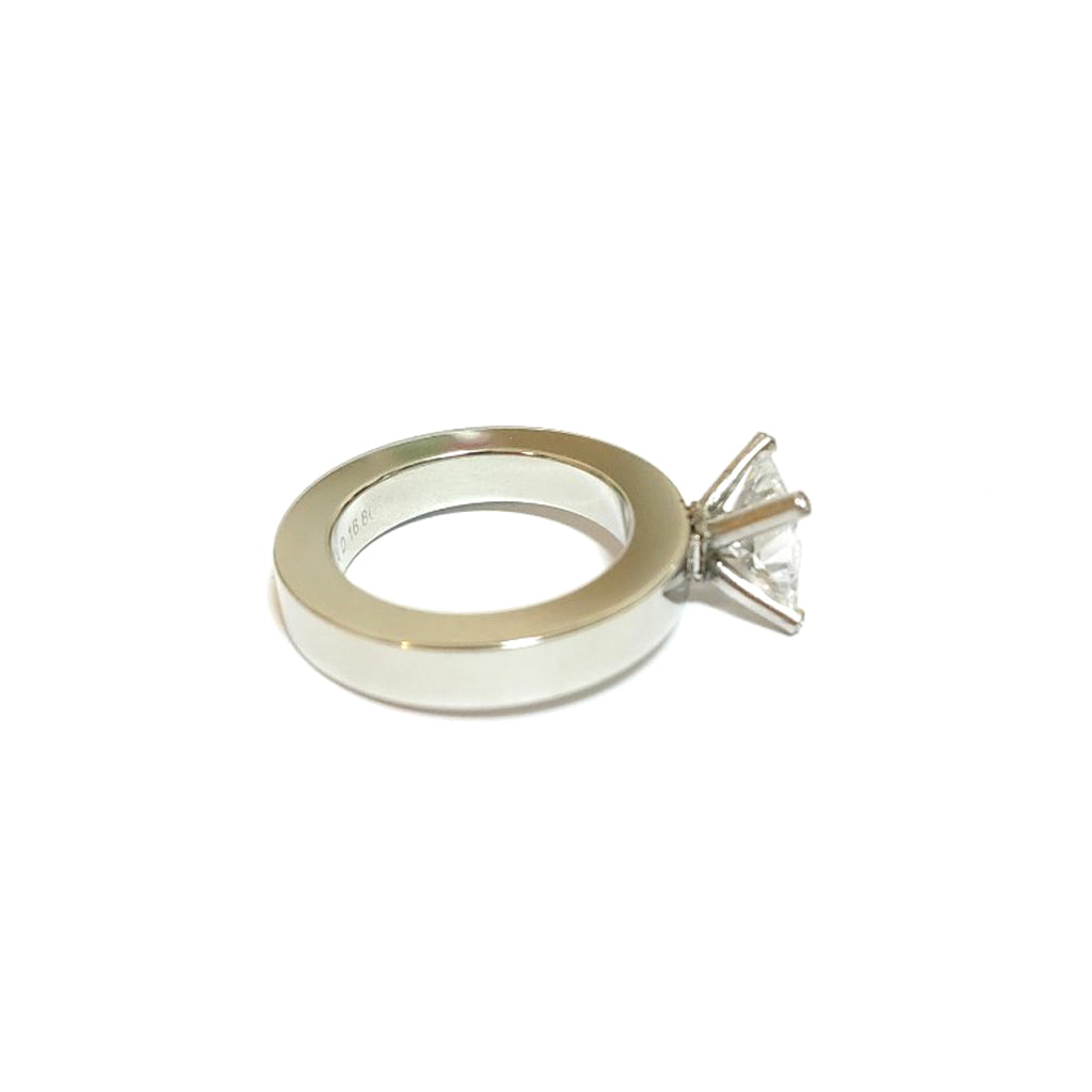 STR-65087 ステンレス製リング