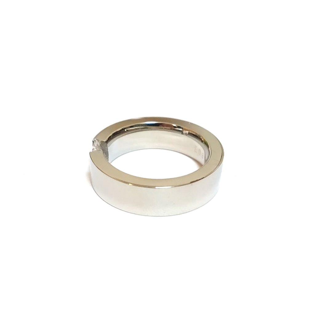 STR-65099 ステンレス製リング