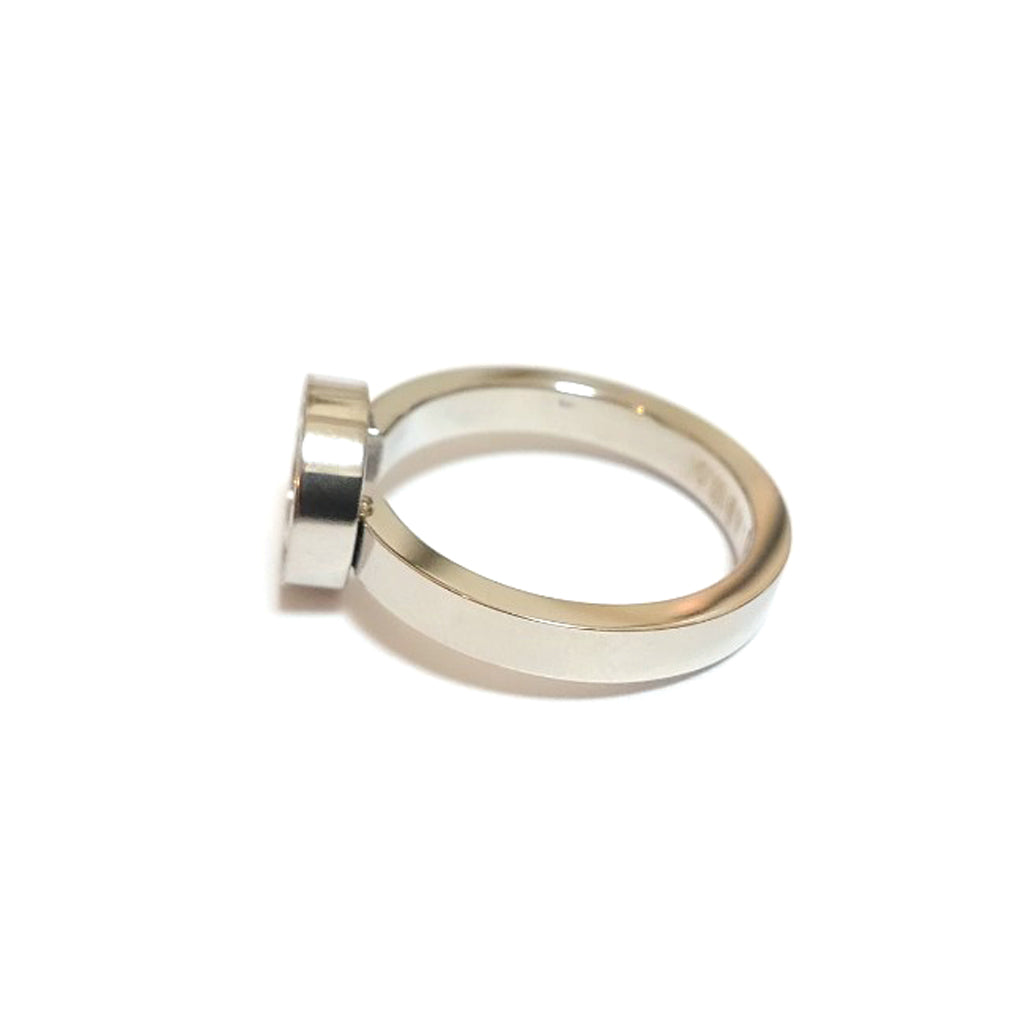 STR-65109 ステンレス製リング