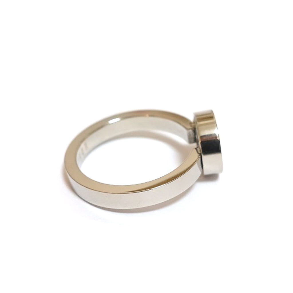 STR-65109 ステンレス製リング