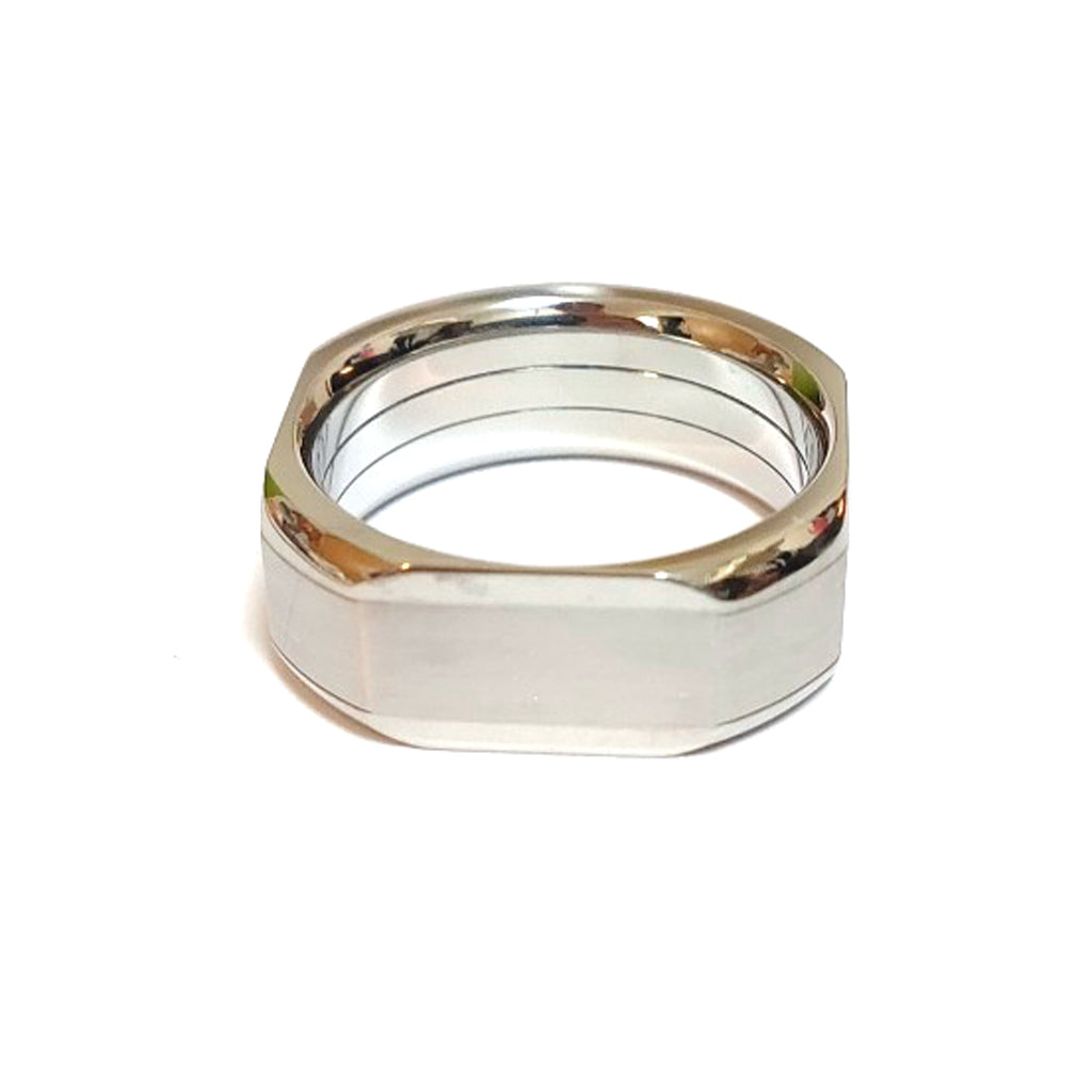 STR-65129 ステンレス製リング