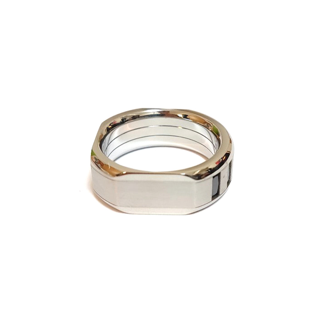 STR-65129 ステンレス製リング