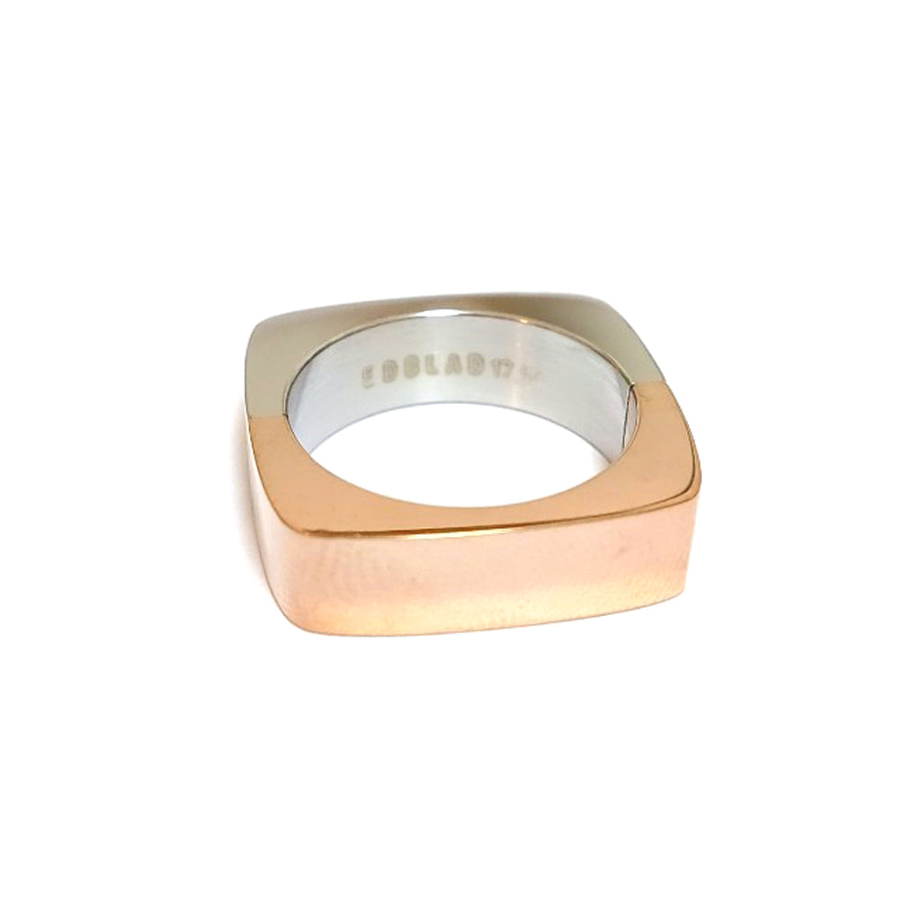 STR-65147 ステンレス製リング