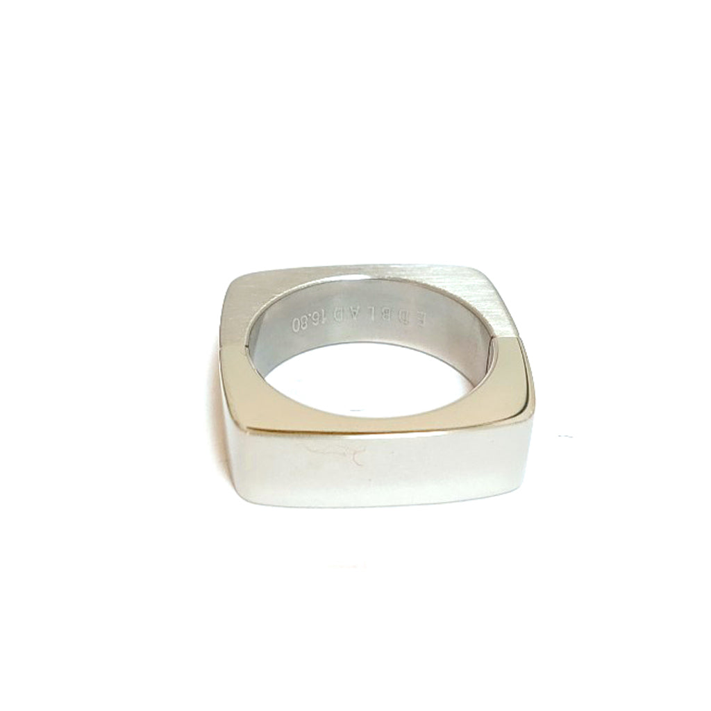 STR-65147 ステンレス製リング