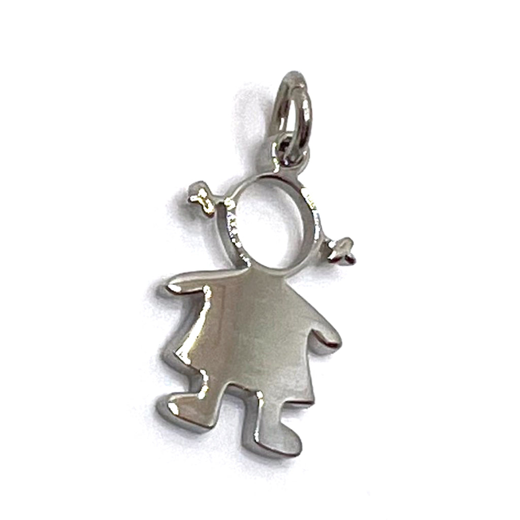 STN-65166 ステンレス製ネックレス