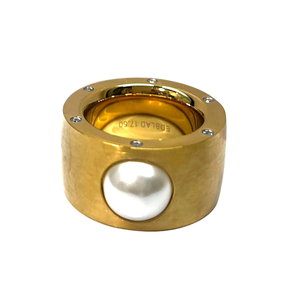 STR-65736 ステンレス製リング