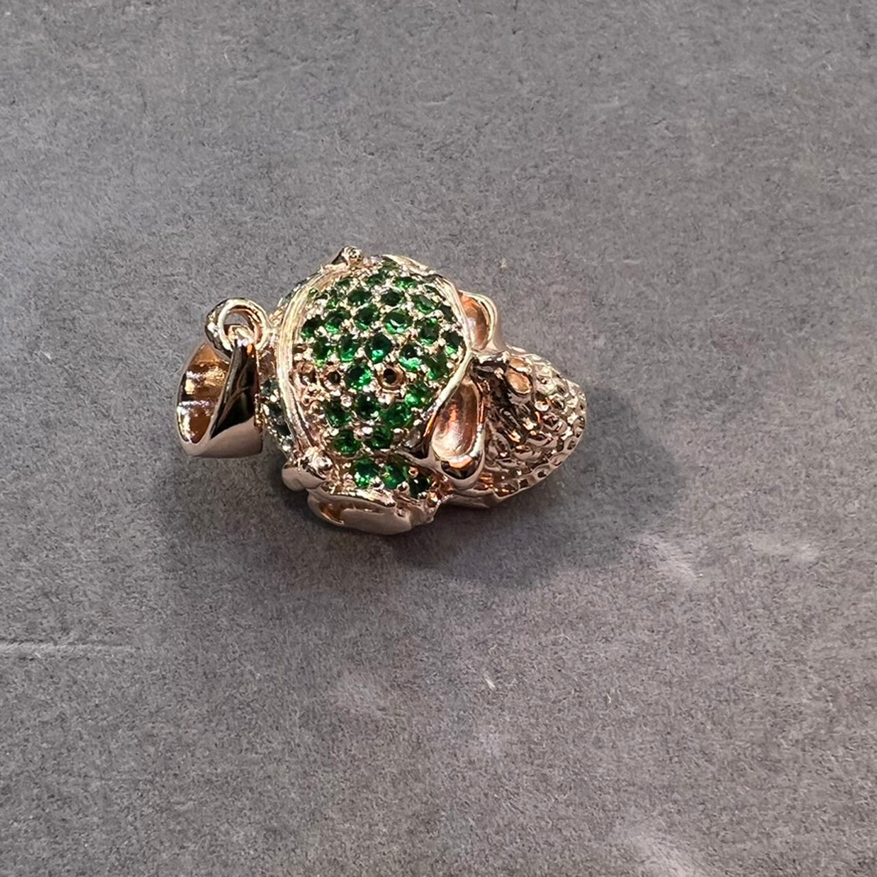 Skullz