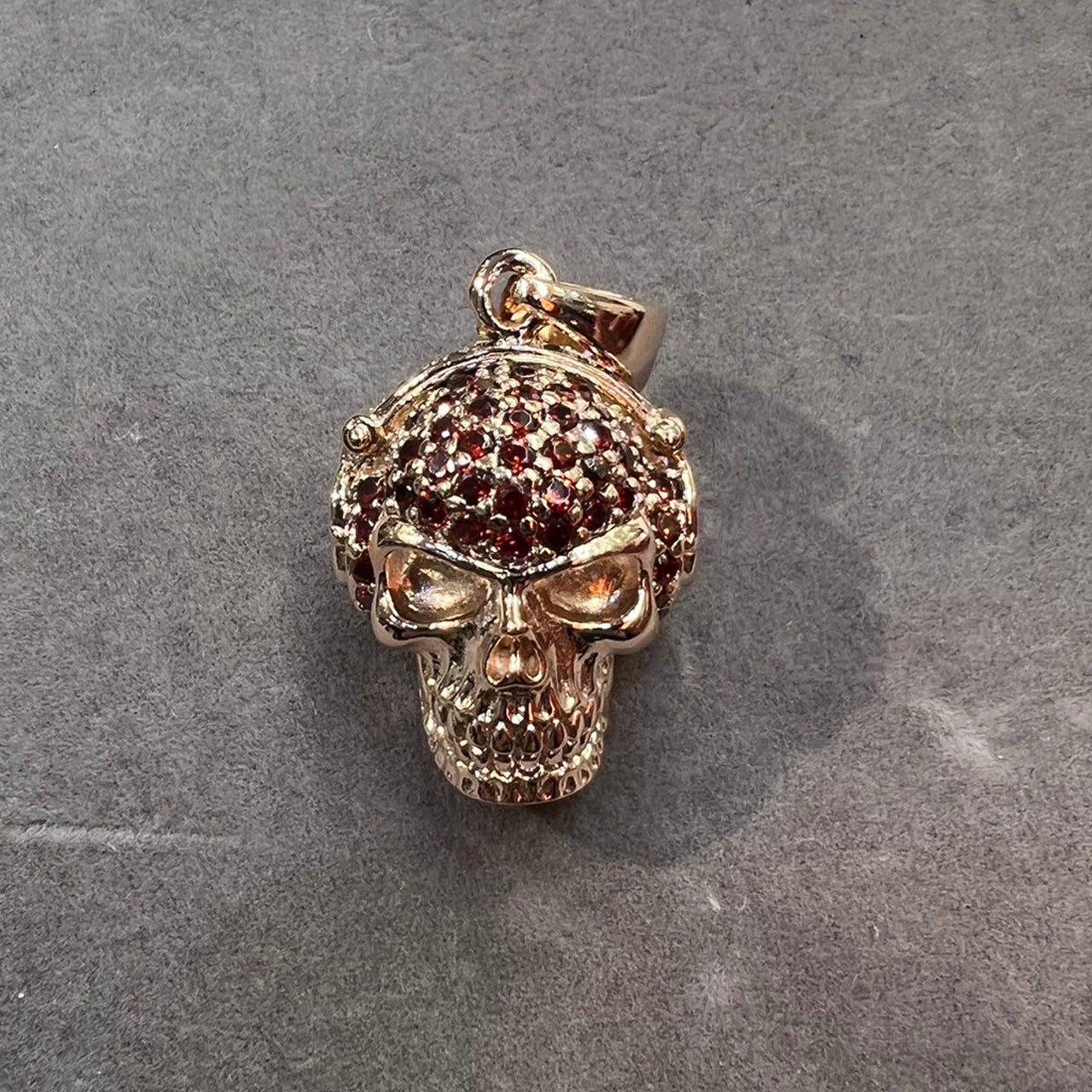 Skullz