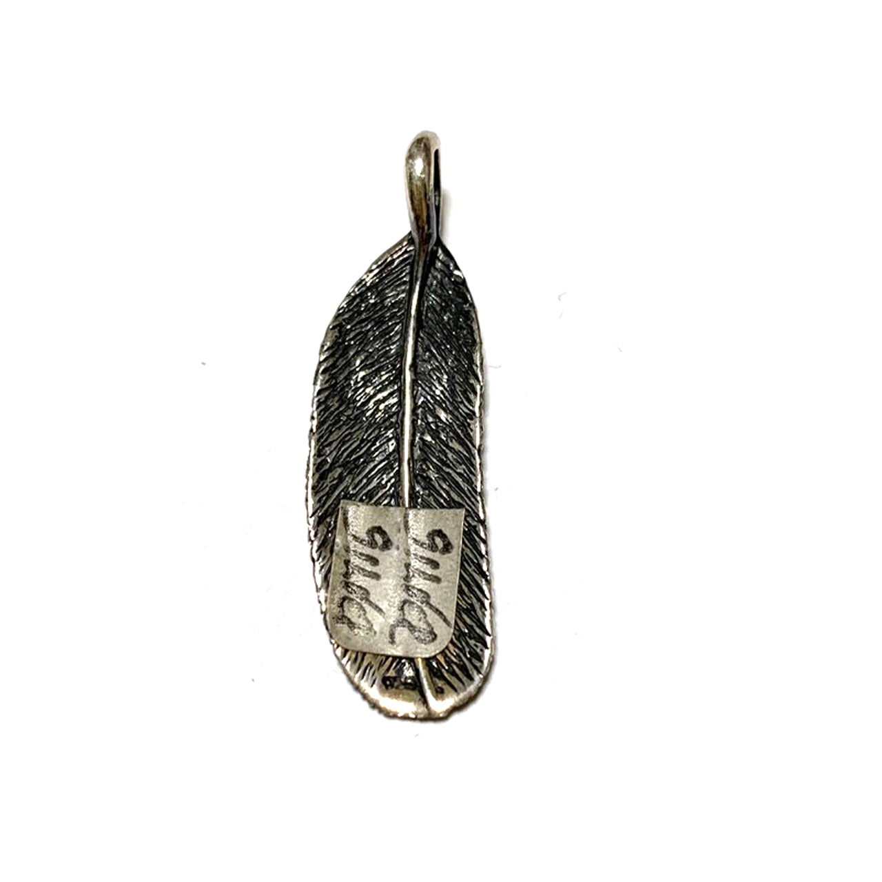 Feather